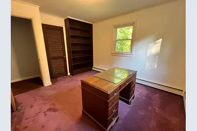 1068 Main Road, Eddington, ME 04428 - Photo 38