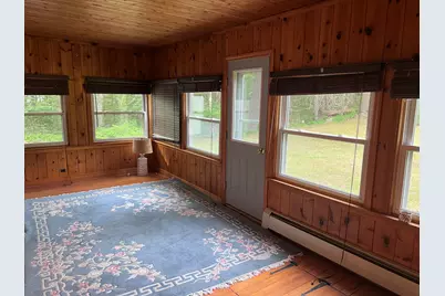 1068 Main Road, Eddington, ME 04428 - Photo 54