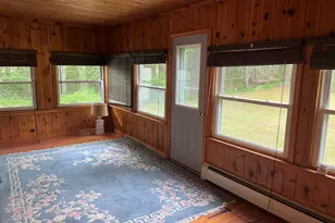 1068 Main Rd, Eddington, ME 04428 - Photo 54