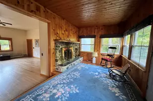 1068 Main Rd, Eddington, ME 04428 - Photo 44