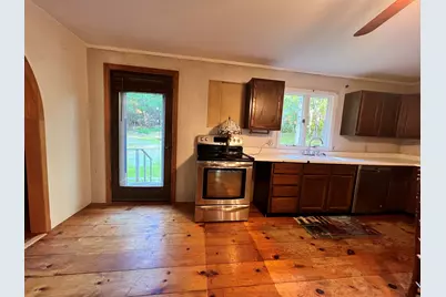 1068 Main Road, Eddington, ME 04428 - Photo 40