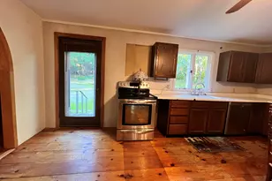 1068 Main Rd, Eddington, ME 04428 - Photo 40
