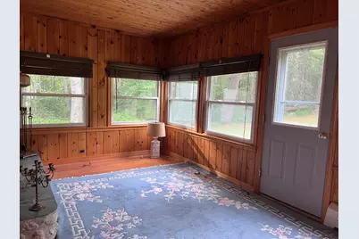 1068 Main Road, Eddington, ME 04428 - Photo 52