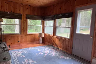 1068 Main Rd, Eddington, ME 04428 - Photo 52