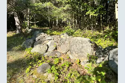 1068 Main Road, Eddington, ME 04428 - Photo 74