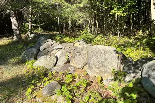 1068 Main Rd, Eddington, ME 04428 - Photo 74