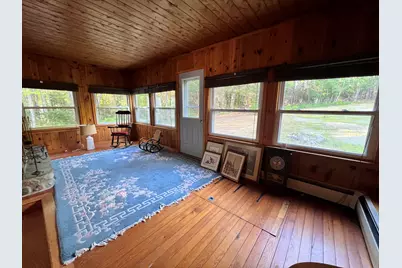 1068 Main Road, Eddington, ME 04428 - Photo 46