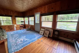 1068 Main Rd, Eddington, ME 04428 - Photo 46
