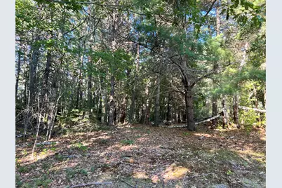 1068 Main Road, Eddington, ME 04428 - Photo 72