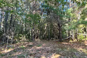 1068 Main Rd, Eddington, ME 04428 - Photo 72