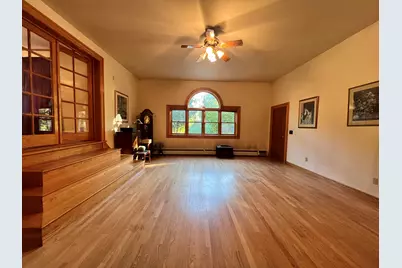 1068 Main Road, Eddington, ME 04428 - Photo 26