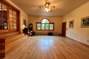 1068 Main Rd, Eddington, ME 04428 - Photo 26