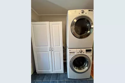 1068 Main Road, Eddington, ME 04428 - Photo 58