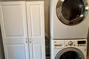 1068 Main Rd, Eddington, ME 04428 - Photo 58