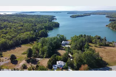 151 S Gouldsboro Road, Gouldsboro, ME 04607 - Photo 48