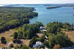 151 S Gouldsboro Rd, Gouldsboro, ME 04607 - Photo 48