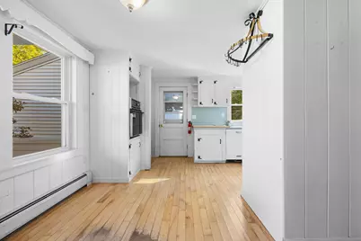 151 S Gouldsboro Road, Gouldsboro, ME 04607 - Photo 14