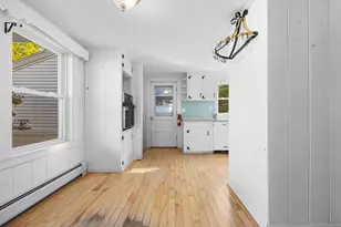 151 S Gouldsboro Rd, Gouldsboro, ME 04607 - Photo 14