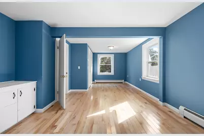 151 S Gouldsboro Road, Gouldsboro, ME 04607 - Photo 22