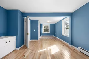 151 S Gouldsboro Rd, Gouldsboro, ME 04607 - Photo 22