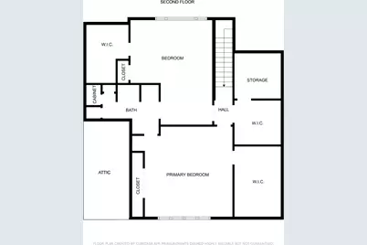 151 S Gouldsboro Road, Gouldsboro, ME 04607 - Photo 50