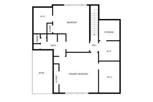 151 S Gouldsboro Rd, Gouldsboro, ME 04607 - Photo 50