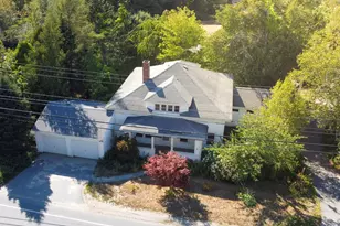 151 S Gouldsboro Rd, Gouldsboro, ME 04607 - Photo 2