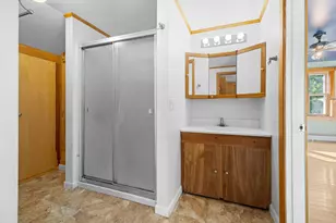 151 S Gouldsboro Rd, Gouldsboro, ME 04607 - Photo 36