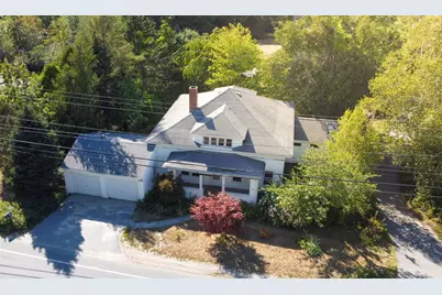 151 S Gouldsboro Road, Gouldsboro, ME 04607 - Photo 1