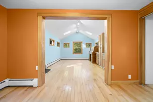 151 S Gouldsboro Rd, Gouldsboro, ME 04607 - Photo 30