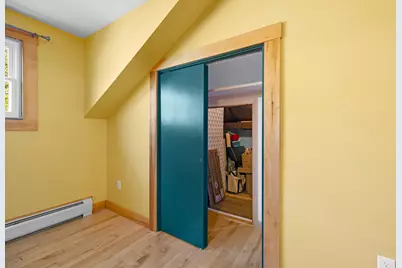151 S Gouldsboro Road, Gouldsboro, ME 04607 - Photo 34
