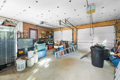 151 S Gouldsboro Road, Gouldsboro, ME 04607 - Photo 46