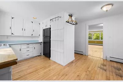 151 S Gouldsboro Road, Gouldsboro, ME 04607 - Photo 12