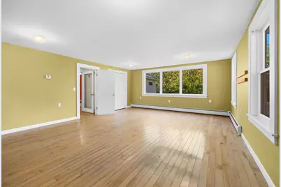 151 S Gouldsboro Road, Gouldsboro, ME 04607 - Photo 8