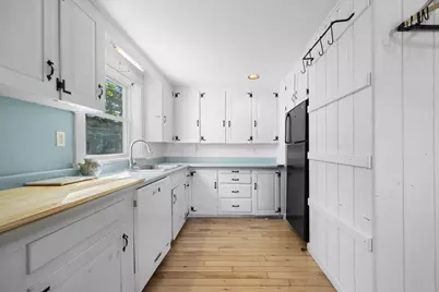 151 S Gouldsboro Road, Gouldsboro, ME 04607 - Photo 10