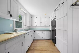 151 S Gouldsboro Rd, Gouldsboro, ME 04607 - Photo 10