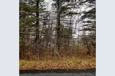 10 Webster Street, Limestone, ME 04750 - Photo 2