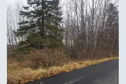 10 Webster Street, Limestone, ME 04750 - Photo 4