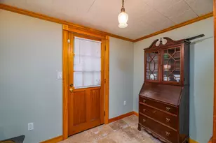 14 Blt Dr, Farmingdale, ME 04344 - Photo 6