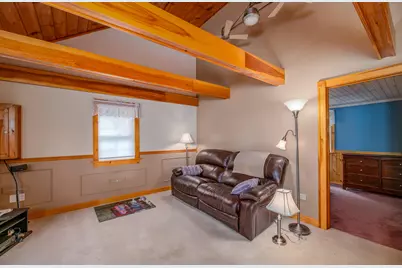 14 Blt Drive, Farmingdale, ME 04344 - Photo 20