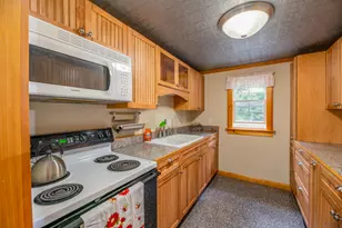 14 Blt Dr, Farmingdale, ME 04344 - Photo 14