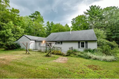 14 Blt Drive, Farmingdale, ME 04344 - Photo 4