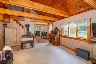 14 Blt Dr, Farmingdale, ME 04344 - Photo 20