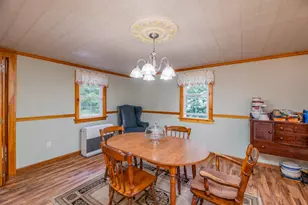 14 Blt Dr, Farmingdale, ME 04344 - Photo 8