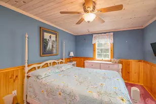 14 Blt Dr, Farmingdale, ME 04344 - Photo 22