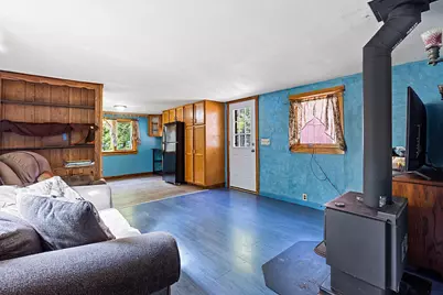 35 Abbott Road, Albion, ME 04910 - Photo 26