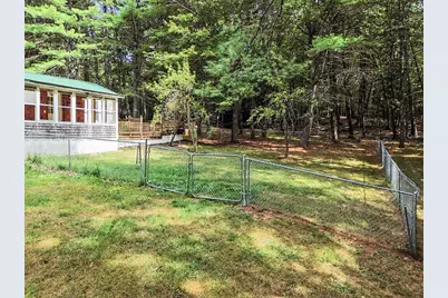 35 Abbott Road, Albion, ME 04910 - Photo 12