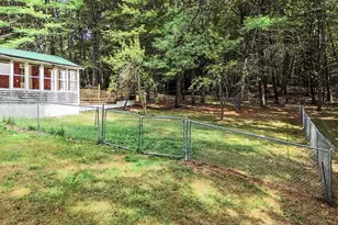 35 Abbott Rd, Albion, ME 04910 - Photo 12