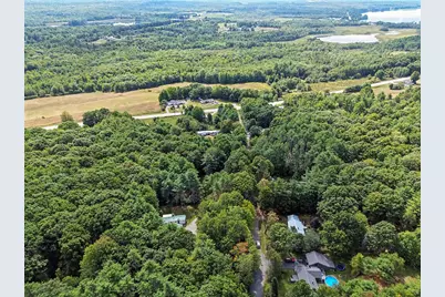 35 Abbott Road, Albion, ME 04910 - Photo 54