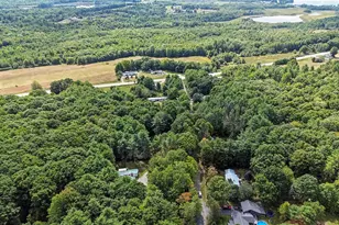 35 Abbott Rd, Albion, ME 04910 - Photo 54